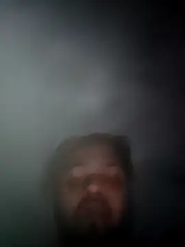 Snapshot of enough_sexy chatting on October 28, 2025, 1:03 pm enough sexy online show from October 28, 2025, 1:03 pm