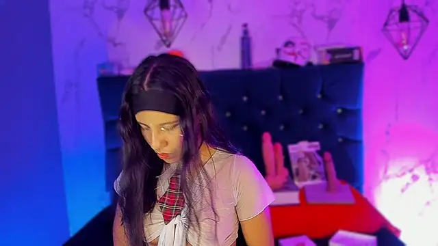 Snapshot of Dakotaa_Johnson chatting on November 12, 2025, 6:41 pm Dakotaa Johnson online show from November 12, 2025, 6:41 pm