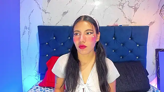 Dakotaa Johnson online show from March 3, 2026, 9:42 pm