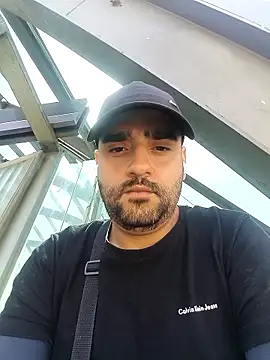 gusto14cm online show from March 23, 2026, 2:21 pm