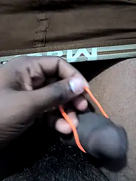 Snapshot of 67yoki chatting on October 22, 2025, 5:45 pm 67yoki online show from October 22, 2025, 5:45 pm