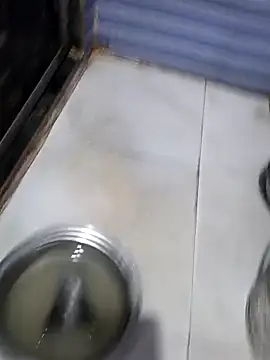 Snapshot of 67yoki chatting on October 28, 2025, 4:53 pm 67yoki online show from October 28, 2025, 4:53 pm