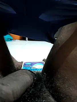 Snapshot of 67yoki chatting on October 30, 2025, 11:22 am 67yoki online show from October 30, 2025, 11:22 am