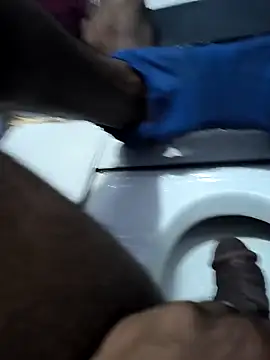 Snapshot of 67yoki chatting on October 31, 2025, 2:45 am 67yoki online show from October 31, 2025, 2:45 am