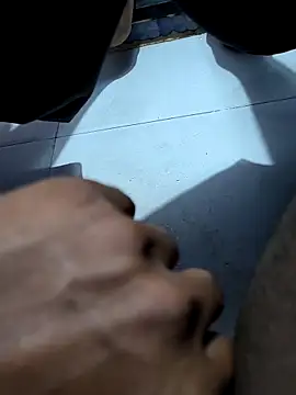 Snapshot of 67yoki chatting on November 18, 2025, 6:23 pm 67yoki online show from November 18, 2025, 6:23 pm