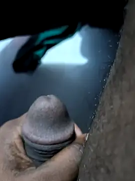 Snapshot of 67yoki chatting on December 3, 2025, 5:44 pm 67yoki online show from December 3, 2025, 5:44 pm