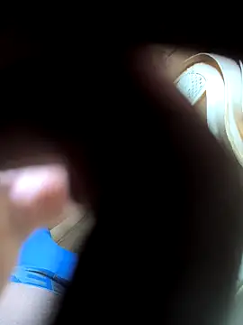 Snapshot of 67yoki chatting on December 5, 2025, 9:51 am 67yoki online show from December 5, 2025, 9:51 am