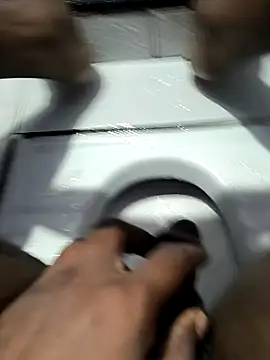 Snapshot of 67yoki chatting on January 12, 2026, 8:36 pm 67yoki online show from January 12, 2026, 8:36 pm