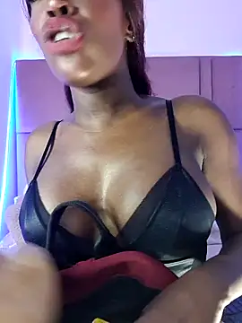 Snapshot of Taraslow chatting on May 23, 2026, 2:50 am Taraslow online show from May 23, 2026, 2:50 am