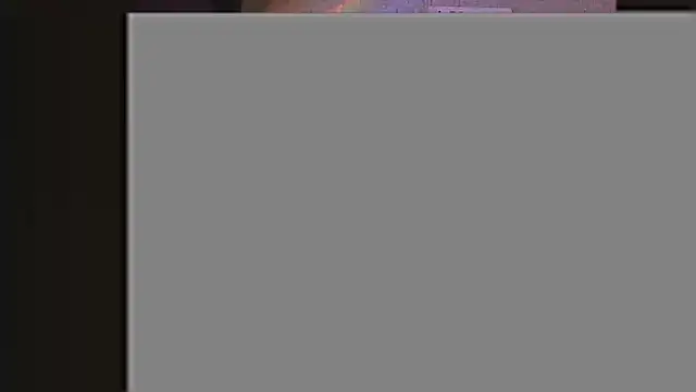 Snapshot of Thedeepwebcutie chatting on November 17, 2025, 3:34 am Thedeepwebcutie online show from November 17, 2025, 3:34 am