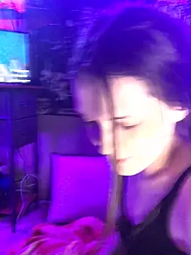 Thedeepwebcutie online show from May 23, 2026, 2:50 am