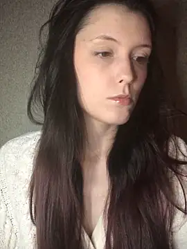 Thedeepwebcutie online show from June 15, 2026, 7:43 am