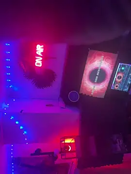 misterincred online show from April 16, 2026, 6:41 pm