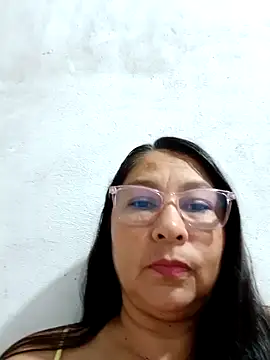 Brilly69 online show from October 21, 2025, 12:33 am