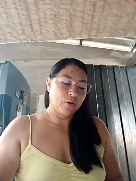 Brilly69 online show from October 21, 2025, 1:45 pm