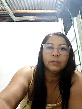 Brilly69 online show from October 22, 2025, 2:01 am