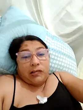 Brilly69 online show from October 24, 2025, 2:30 am