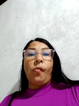 Brilly69 online show from October 31, 2025, 11:06 pm