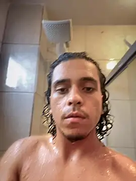 Snapshot of novinhosglbi chatting on October 30, 2025, 7:36 pm novinhosglbi online show from October 30, 2025, 7:36 pm