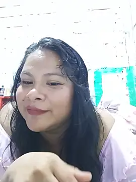 celeste122595 online show from June 28, 2026, 4:51 am