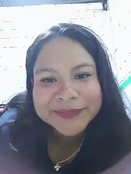 celeste122595 online show from June 29, 2026, 1:00 pm