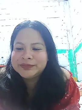 celeste122595 online show from July 2, 2026, 2:33 am