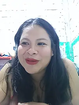 celeste122595 online show from July 4, 2026, 2:51 am