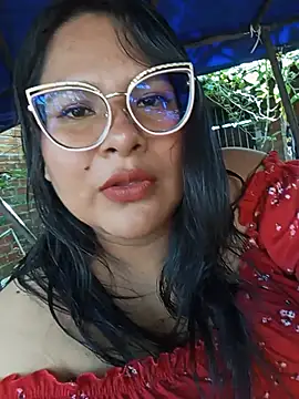 celeste122595 online show from July 5, 2026, 9:11 pm
