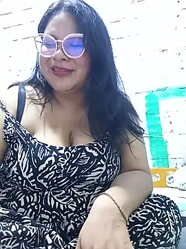 celeste122595 online show from July 8, 2026, 3:11 am