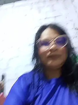 celeste122595 online show from July 8, 2026, 7:07 pm