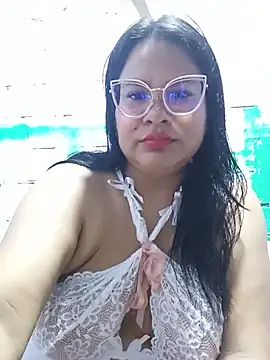 celeste122595 online show from July 10, 2026, 9:17 pm