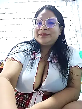 celeste122595 online show from July 14, 2026, 3:55 am