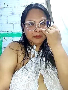 celeste122595 online show from July 25, 2026, 3:48 am