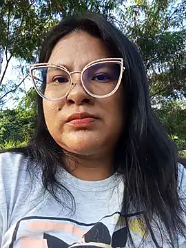 celeste122595 online show from July 30, 2026, 9:36 pm
