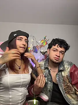 zelda kuro online show from October 26, 2025, 6:19 am