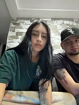 zelda kuro online show from November 19, 2025, 6:13 am