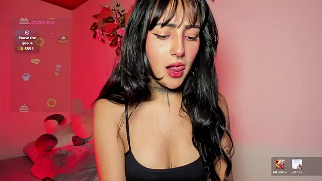 miku st online show from March 17, 2026, 7:23 am