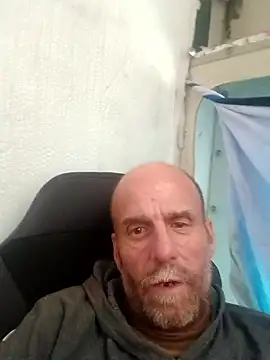 1stcumngo online show from March 25, 2026, 3:07 pm