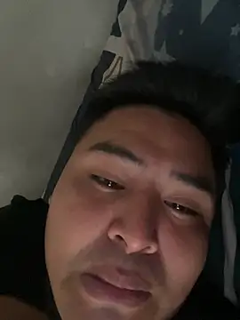 Mathias123987 online show from March 23, 2026, 3:16 pm