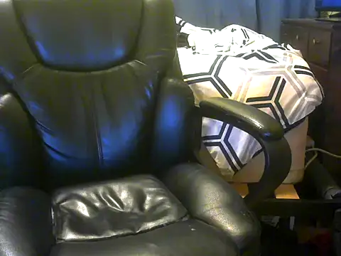 sissydoll3 online show from March 14, 2026, 2:28 am