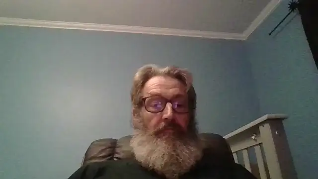 Snapshot of EazyRyder1976 chatting on October 26, 2025, 3:56 am EazyRyder1976 online show from October 26, 2025, 3:56 am