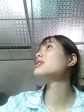 Monkey-0d online show from October 20, 2025, 5:41 am