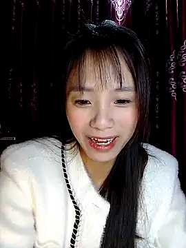 Monkey-0d online show from November 3, 2025, 1:40 am