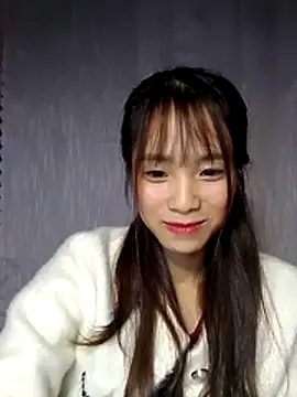 Monkey-0d online show from November 11, 2025, 1:49 am