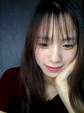 Monkey-0d online show from November 14, 2025, 3:38 am