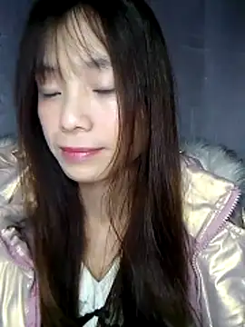 Monkey-0d online show from November 25, 2025, 9:48 pm