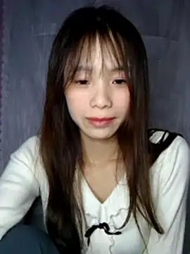 Monkey-0d online show from December 16, 2025, 2:11 pm