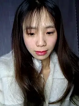 Monkey-0d online show from January 5, 2026, 11:30 pm