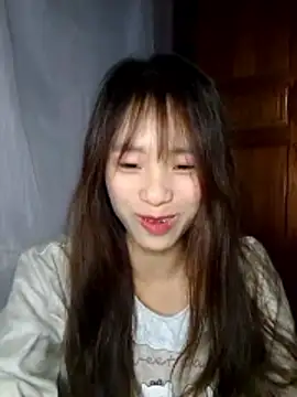 Monkey-0d online show from January 15, 2026, 2:16 am