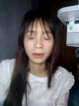 Monkey-0d online show from January 18, 2026, 1:37 pm